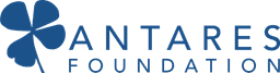 /images/clients_logo/antares-foundation_logo Large.png