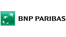 /images/clients_logo/bnp.png
