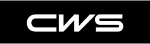/images/clients_logo/cws_logo.png
