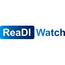 /images/clients_logo/gb Small.png