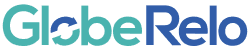 /images/clients_logo/globerelo-logo.png