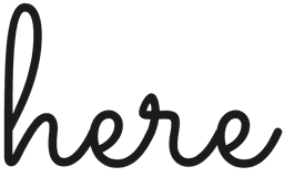 /images/clients_logo/here_logo Large.png