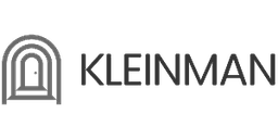 /images/clients_logo/kleinmanlogo.png