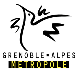 /images/clients_logo/la-metro_logo Large.png