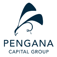 /images/clients_logo/pengana.png