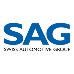 /images/clients_logo/swiss-automotive-group-logo-png_seeklogo-517918.png