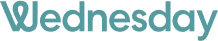 /images/clients_logo/wednesday_logo Large.png
