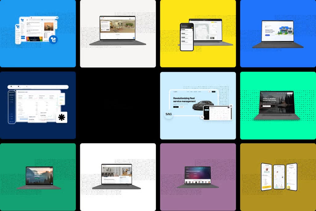 Streamline product interface showing Pengana - TermPlus